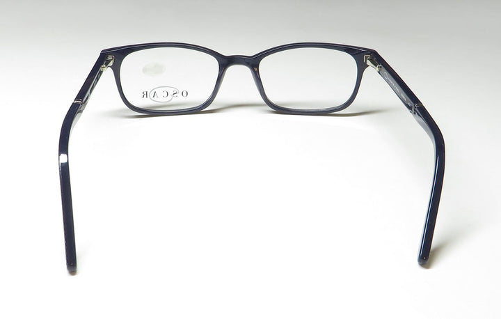 Oscar de la Renta Osm 828 Eyeglasses