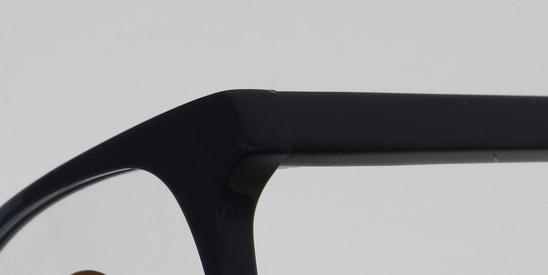 Oscar de la Renta Osm 828 Eyeglasses