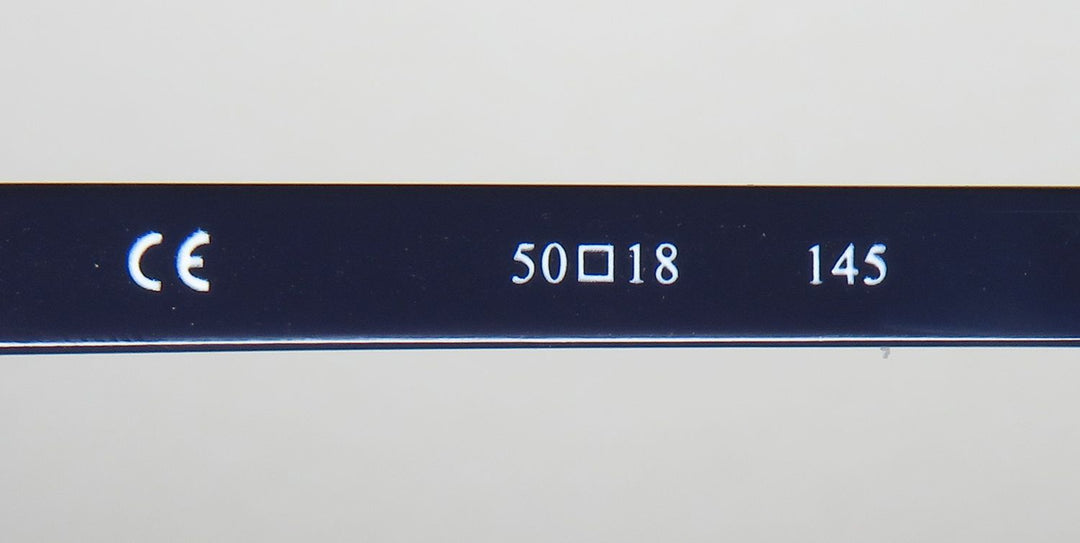Oscar de la Renta Osm 828 Eyeglasses