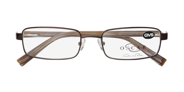 Oscar de la Renta Osm 807 Eyeglasses