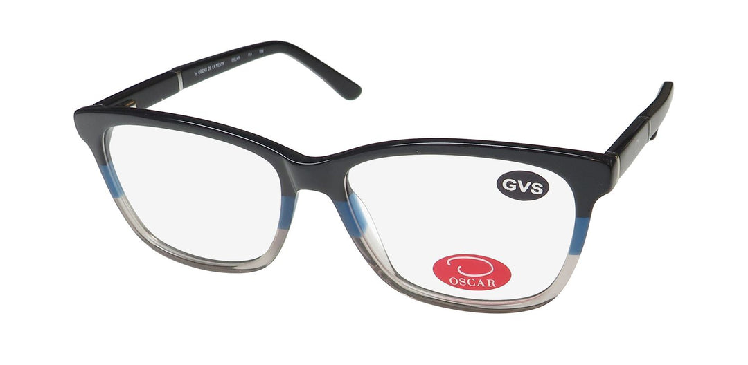 Oscar de la Renta Osl 470 Eyeglasses