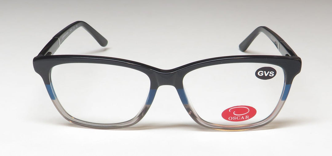 Oscar de la Renta Osl 470 Eyeglasses