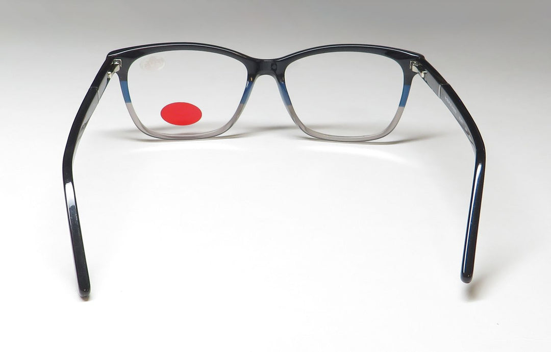 Oscar de la Renta Osl 470 Eyeglasses