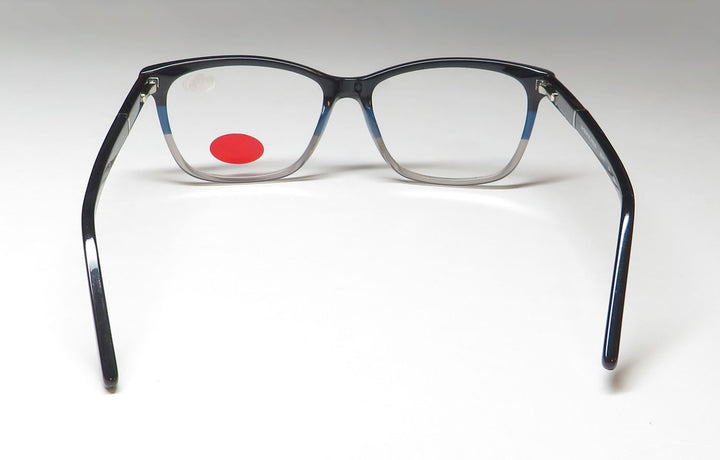 Oscar de la Renta Osl 470 Eyeglasses