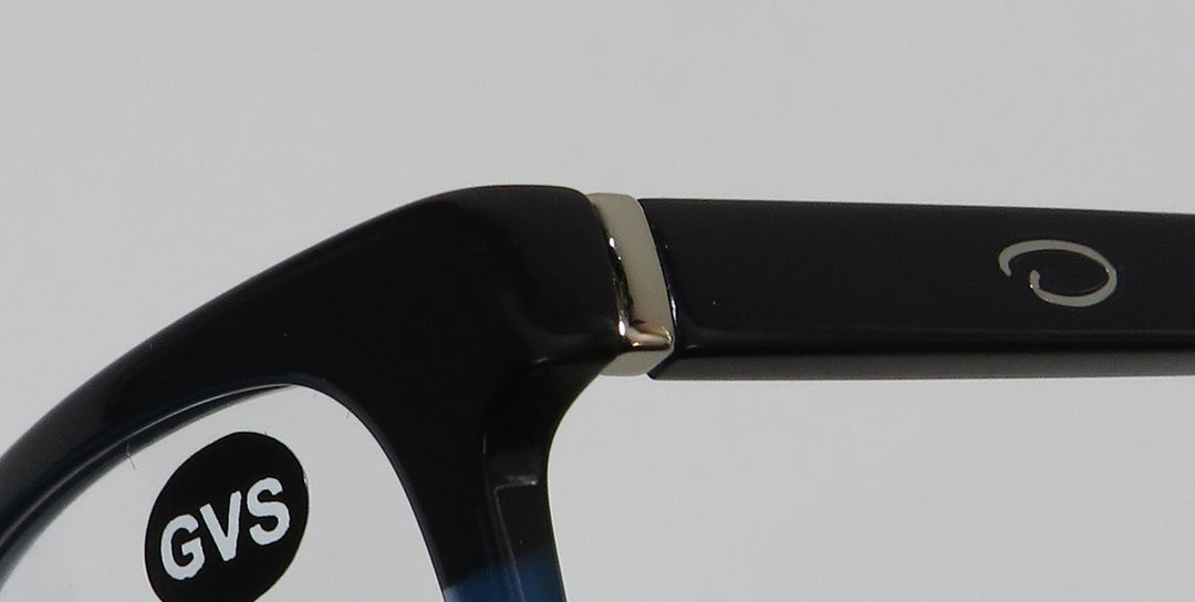 Oscar de la Renta Osl 470 Eyeglasses