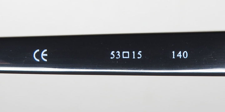 Oscar de la Renta Osl 470 Eyeglasses