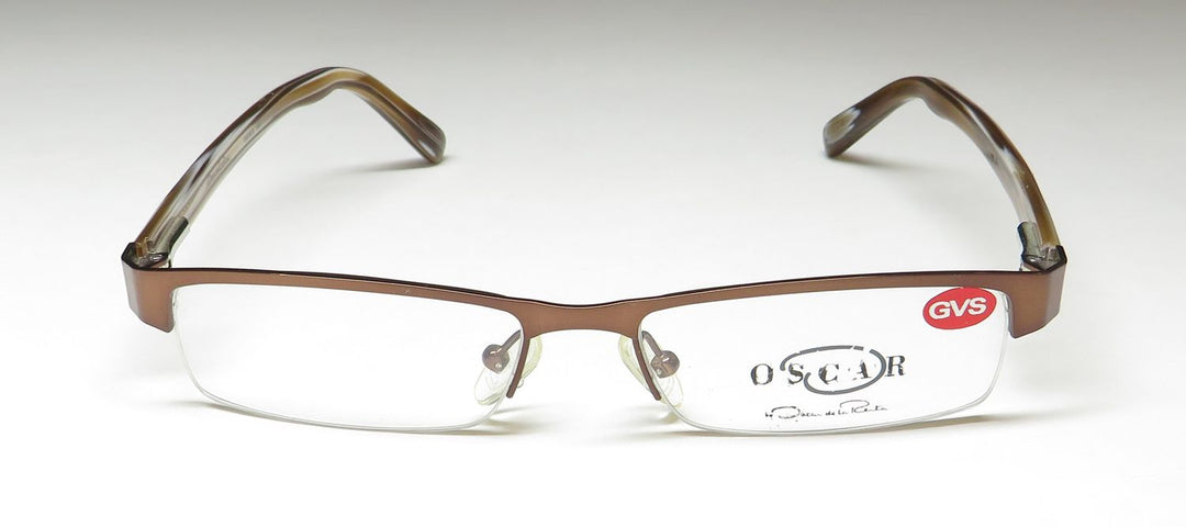 Oscar de la Renta Osm 812 Eyeglasses