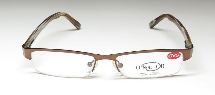 Oscar de la Renta Osm 812 Eyeglasses