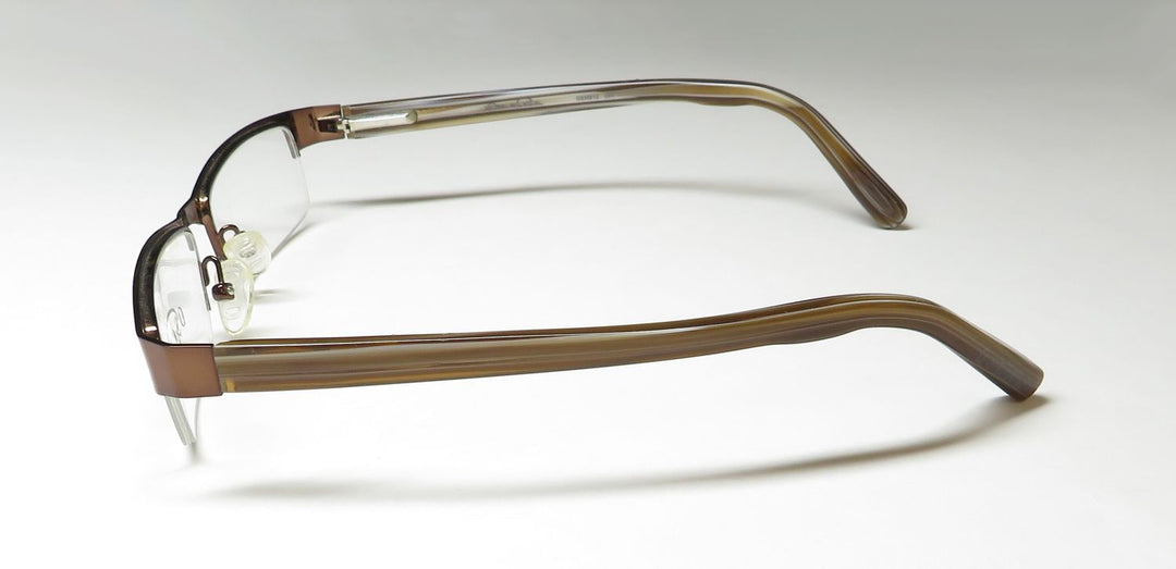 Oscar de la Renta Osm 812 Eyeglasses