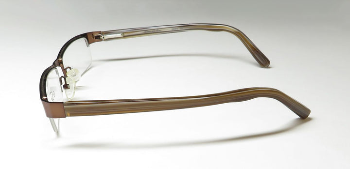 Oscar de la Renta Osm 812 Eyeglasses