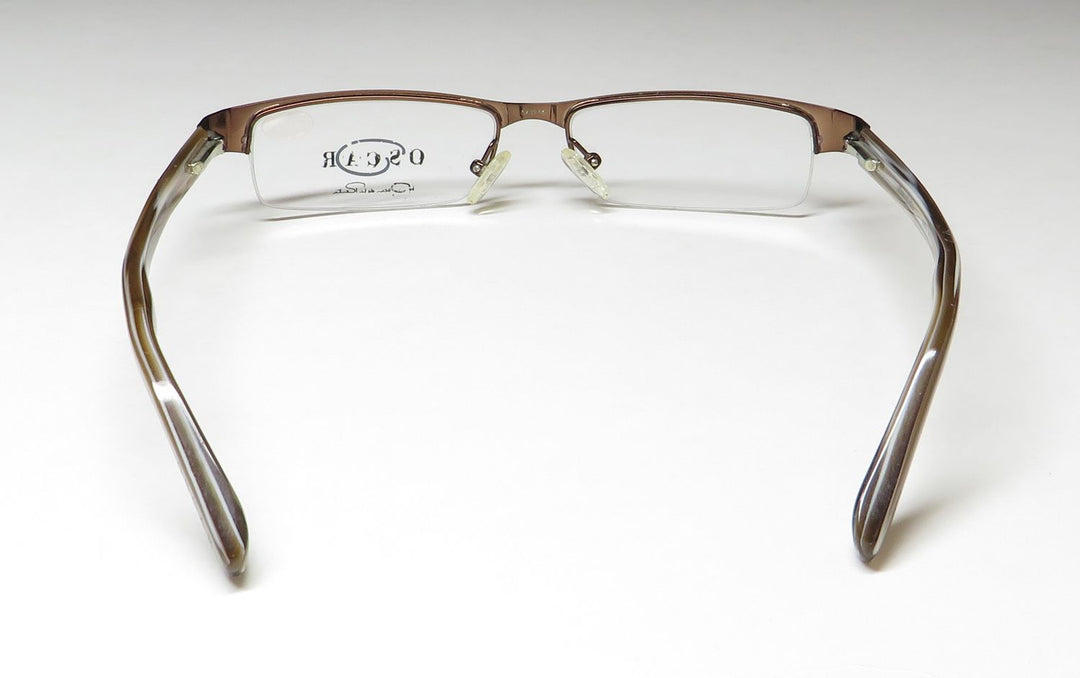 Oscar de la Renta Osm 812 Eyeglasses