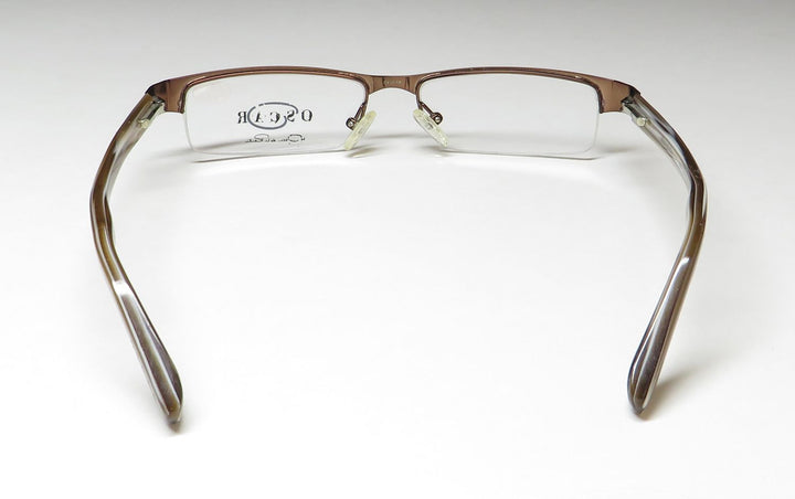 Oscar de la Renta Osm 812 Eyeglasses