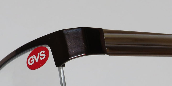 Oscar de la Renta Osm 812 Eyeglasses
