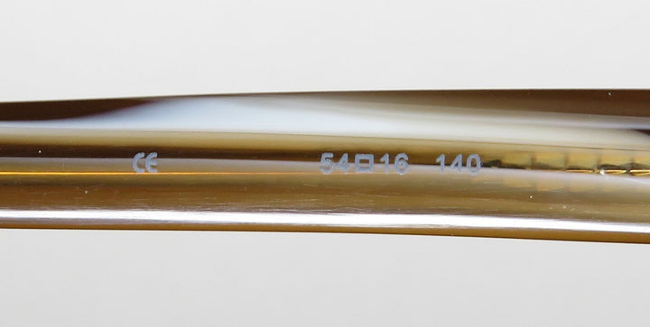 Oscar de la Renta Osm 812 Eyeglasses