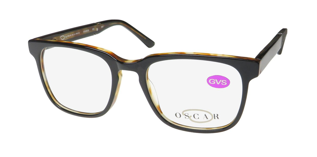 Oscar de la Renta Osm 830 Eyeglasses