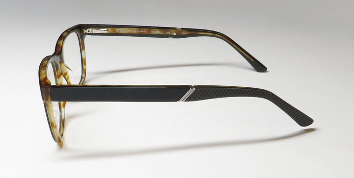 Oscar de la Renta Osm 830 Eyeglasses
