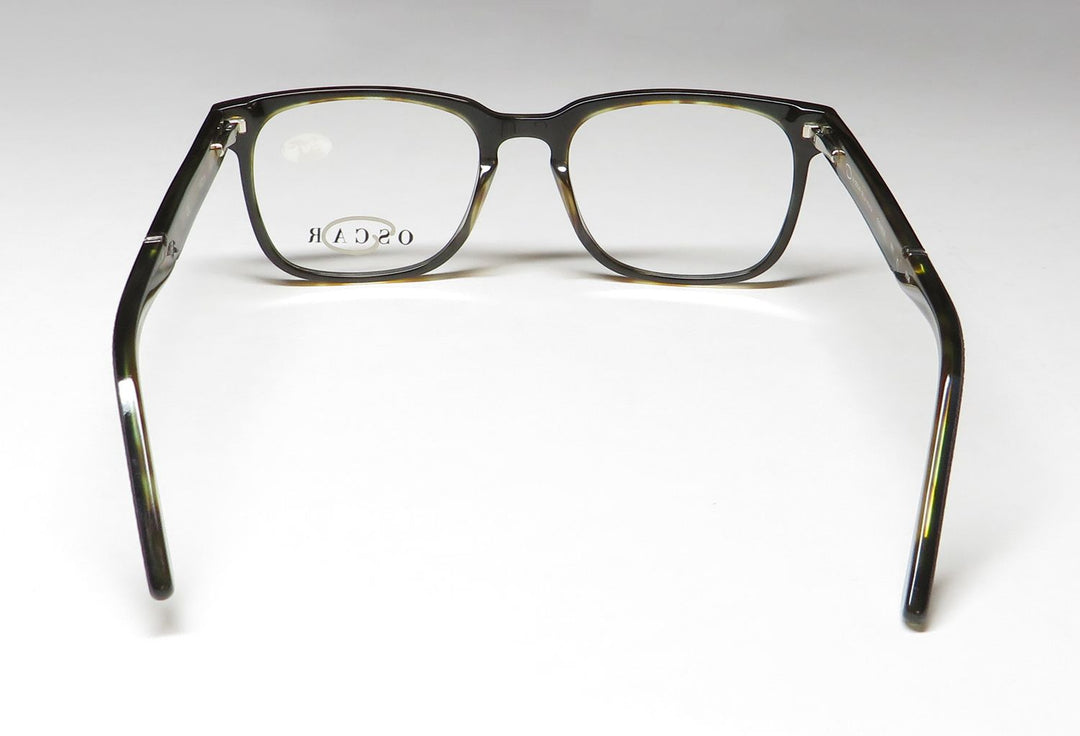 Oscar de la Renta Osm 830 Eyeglasses