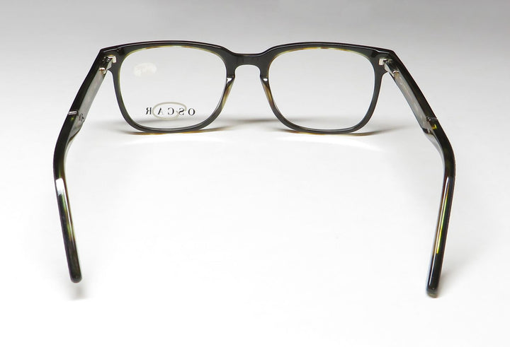 Oscar de la Renta Osm 830 Eyeglasses