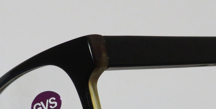 Oscar de la Renta Osm 830 Eyeglasses