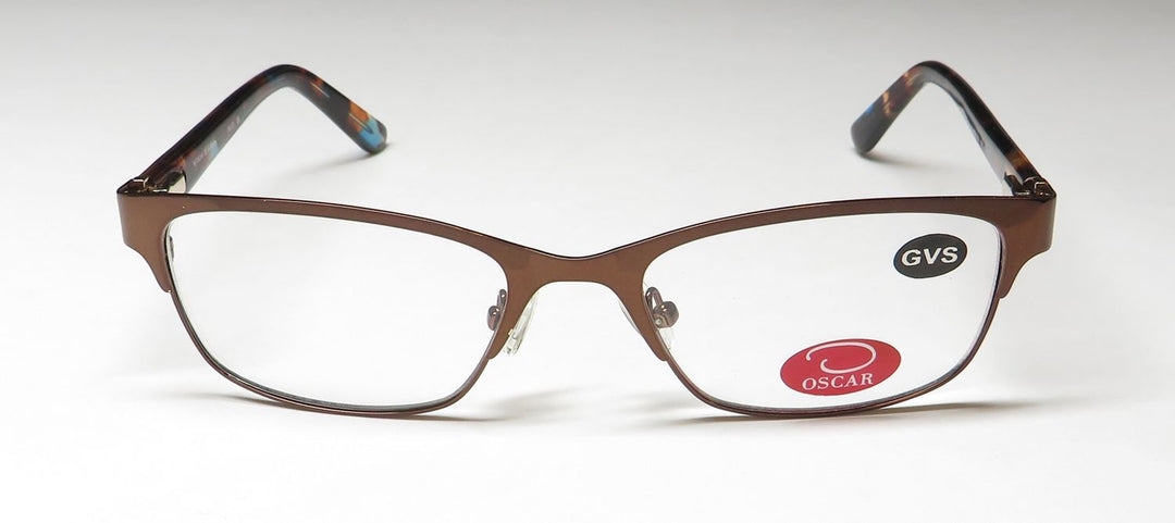 Oscar de la Renta Osl 471 Eyeglasses