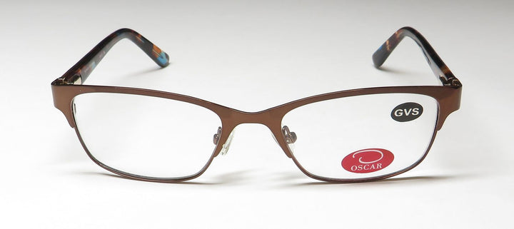 Oscar de la Renta Osl 471 Eyeglasses