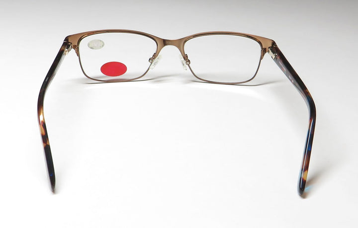 Oscar de la Renta Osl 471 Eyeglasses