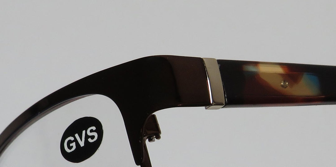 Oscar de la Renta Osl 471 Eyeglasses