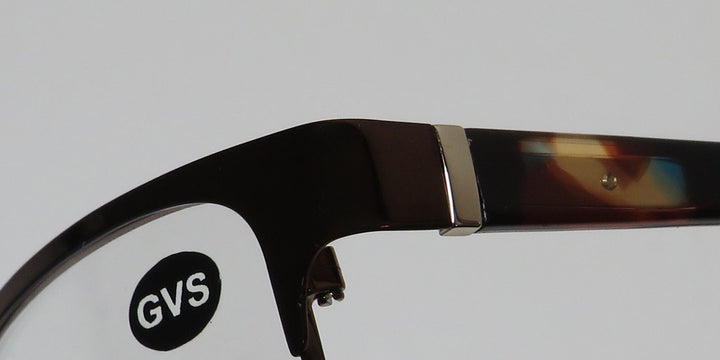 Oscar de la Renta Osl 471 Eyeglasses