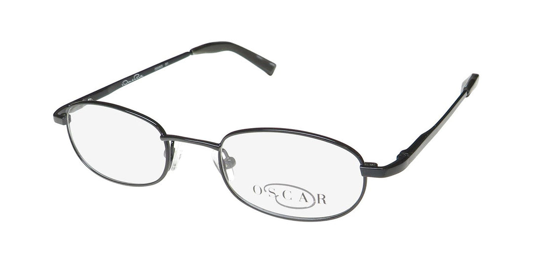 Oscar de la Renta Osm 805 Eyeglasses