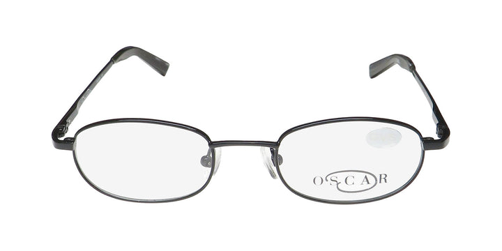 Oscar de la Renta Osm 805 Eyeglasses