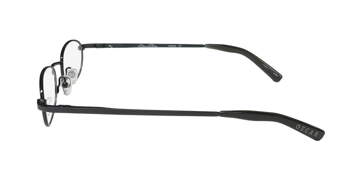 Oscar de la Renta Osm 805 Eyeglasses