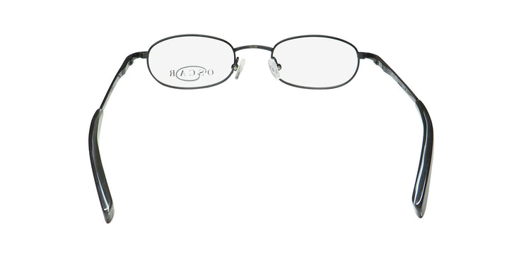 Oscar de la Renta Osm 805 Eyeglasses