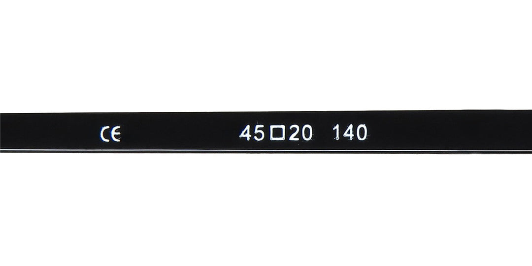 Oscar de la Renta Osm 805 Eyeglasses