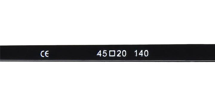 Oscar de la Renta Osm 805 Eyeglasses