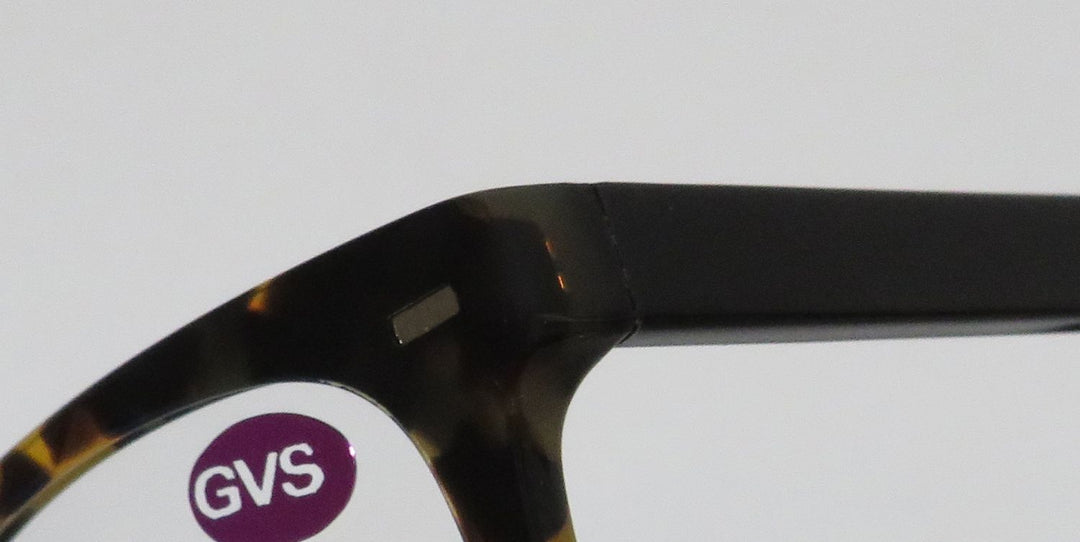 Oscar de la Renta Osm 831 Eyeglasses