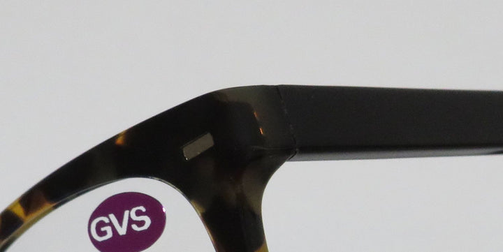 Oscar de la Renta Osm 831 Eyeglasses