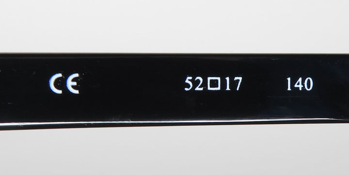 Oscar de la Renta Osm 831 Eyeglasses