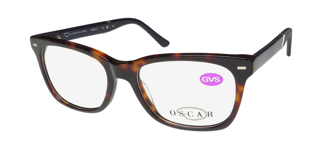Oscar de la Renta Osm 831 Eyeglasses