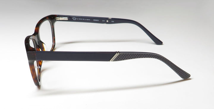 Oscar de la Renta Osm 831 Eyeglasses