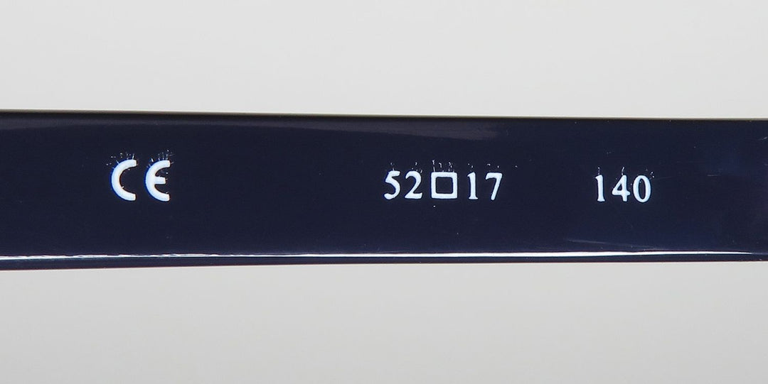 Oscar de la Renta Osm 831 Eyeglasses