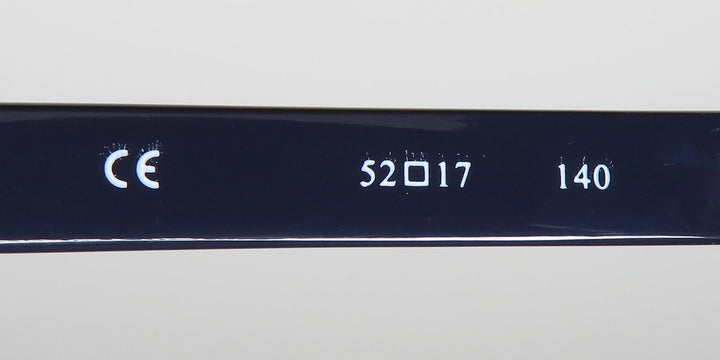 Oscar de la Renta Osm 831 Eyeglasses