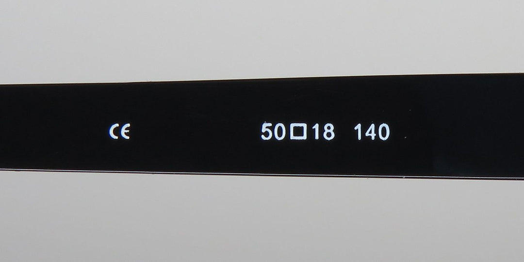 Oscar de la Renta Osm 802 Eyeglasses