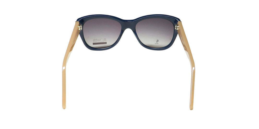 Flower 1000 Charlie Sunglasses