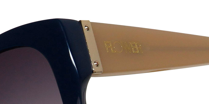 Flower 1000 Charlie Sunglasses