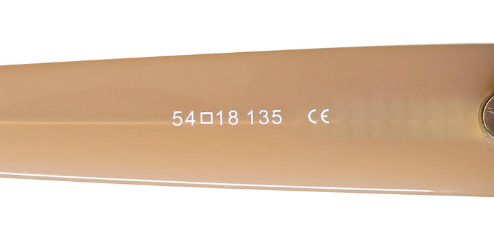 Flower 1000 Charlie Sunglasses