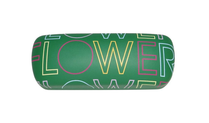 Flower 1000 Charlie Sunglasses