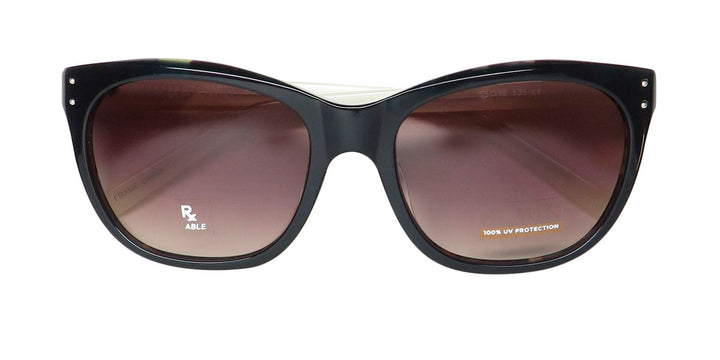 Flower 1003 Sophie Sunglasses