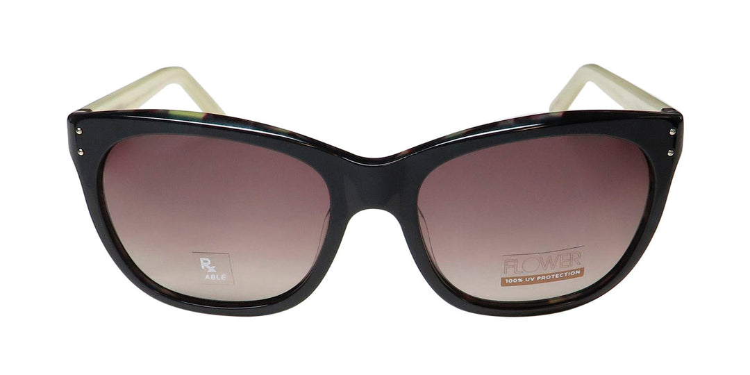Flower 1003 Sophie Sunglasses