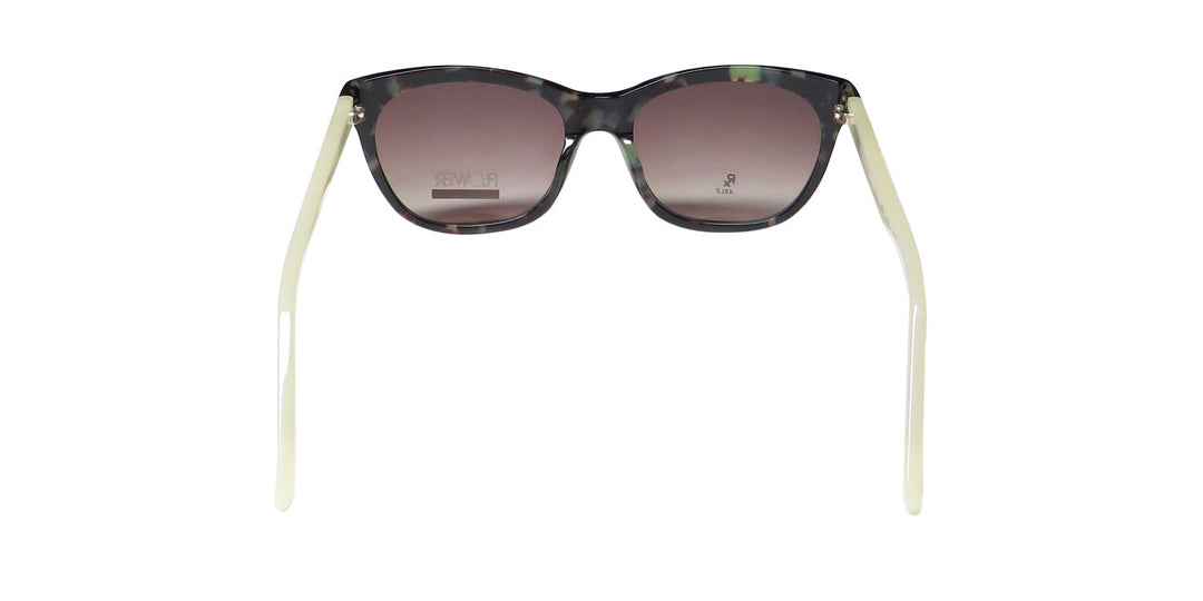 Flower 1003 Sophie Sunglasses