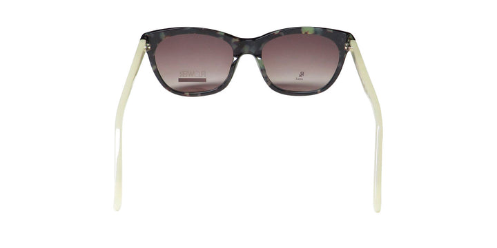 Flower 1003 Sophie Sunglasses